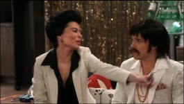 iCarly - Season 02 Episode 10